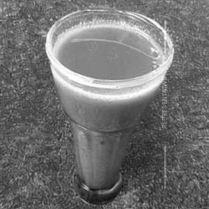 Ganga Juice