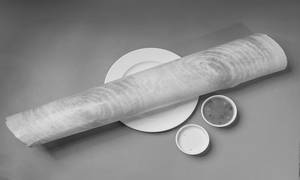 Plain Dosa