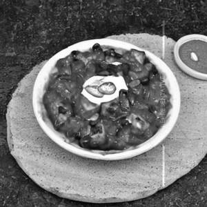 Paneer Chilli