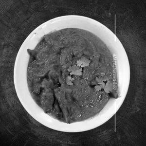 Hara Bhara Masala