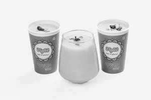 Lassi [1 Glass]