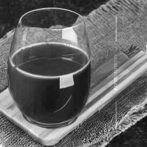 Choco Juice