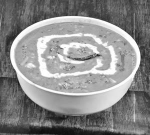 Mattar Paneer