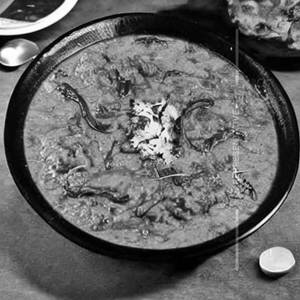 Hyderabadi Moti