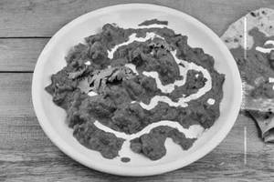Papad Masala