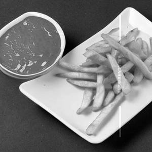 Finger Chips