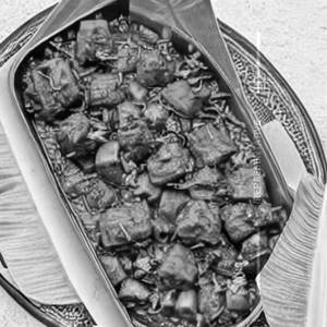 Veg Kothe