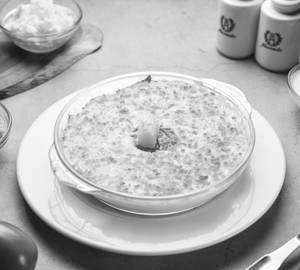 Asparagus Crepes