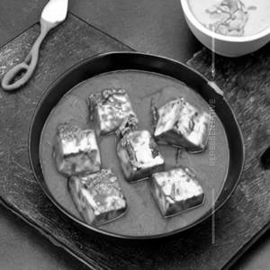 Kadai Paneer