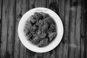 Mutton Chaap (1p)