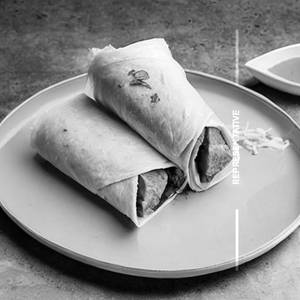 Swad Spl Wrap