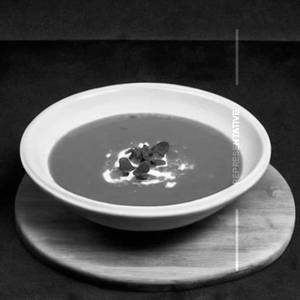 Tomato Soup