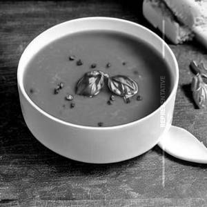 Tomato Soup