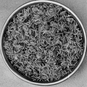 Khuska Rice