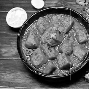 Sabji Chaman