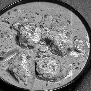 Methi Matar Malai