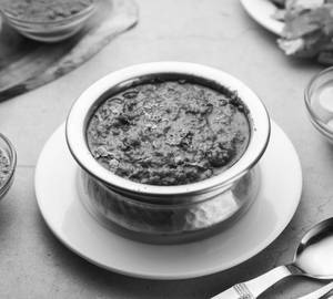 Keema Curry