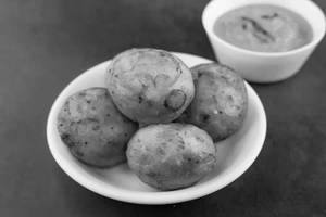 Sweet Paniyaram