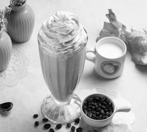 Irish Coffee
