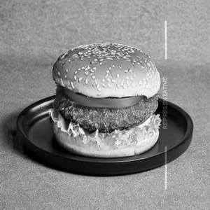 Veg Burger