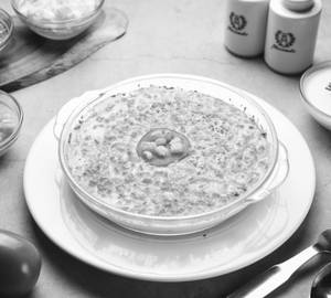 Corn Au Gratin
