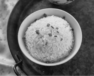 Flavorful Rice [300 Gram]