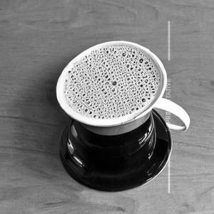 Filter coffee