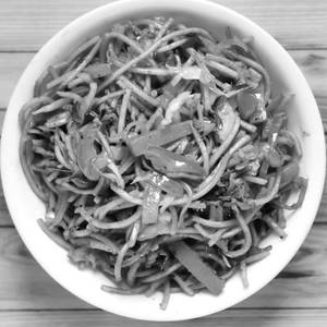 Chowmein