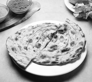 Paratha