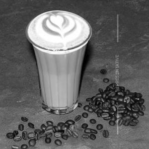 Coffee Latte
