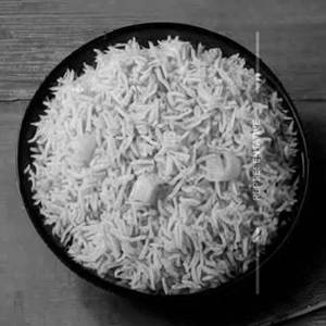 Masala Rice