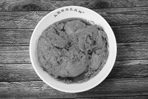 Chicken Achari Butter Masala