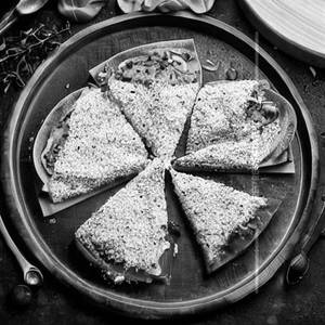 Italian Slice