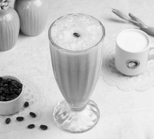 Coffee Frappe