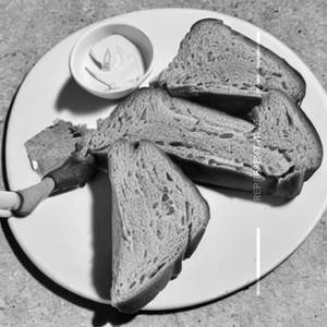 Bread Butter