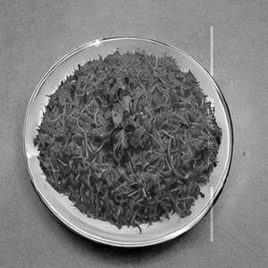 Karuveppilai Rice