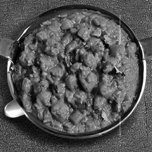 Mysore Masala