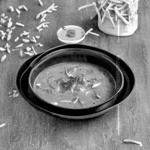 Tawa Tandoor Special  Soup