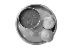 Kachoori [2pieces]