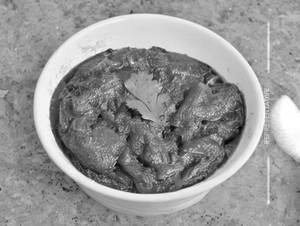 Aloo Palak