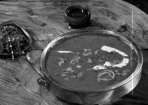 Dal Fry [Full]