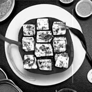Moti Paneer