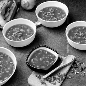 Veg Soup