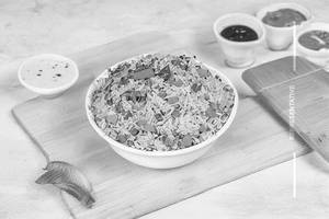 Kaju Fried Rice