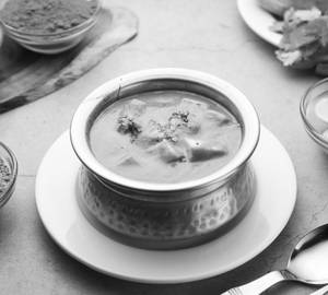 Paneer Butter Masala