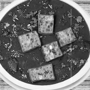 Rani Paneer