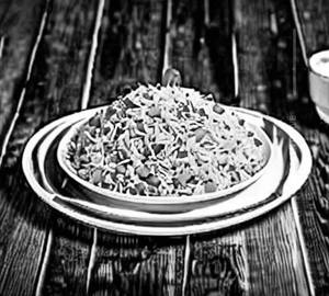 Veg Fried Rice