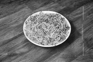 Veg Noodles