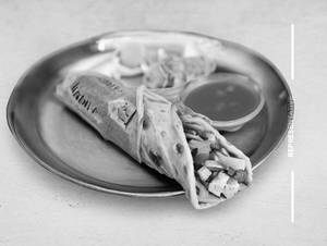 Egg Roll 