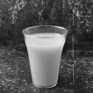 Mosambi Juice